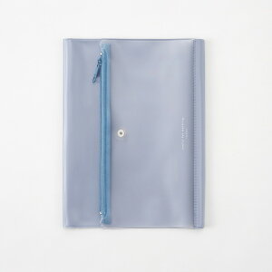 y_CS[zisshoni.yP[Xtm[gJo[PVC@A5TCY@Ru[@[N1936]y2܂ŒǐՉ\[֑Ή\z