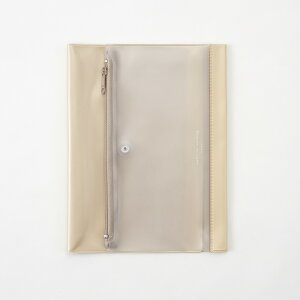 y_CS[zisshoni.yP[Xtm[gJo[PVC@A5TCY@Rx[W@[N1937]y2܂ŒǐՉ\[֑Ή\z