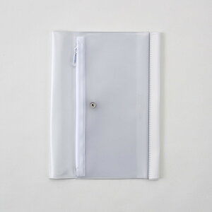 y_CS[zisshoni.yP[Xtm[gJo[PVC@A5TCY@RzCg@[N1938]y2܂ŒǐՉ\[֑Ή\z