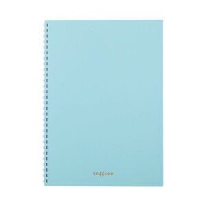 yqguz\tB[`Fm[g@Z~B5TCY@u[@[N-3104-8]@y4܂ŒǐՉ\[֑Ή\z