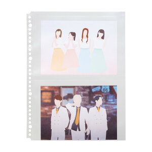 yqguzmyfa@RNV|Pbg@2|PbgiA4E10j@[N3302]