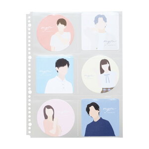 yqguzmyfa@RNV|Pbg@6|PbgiA4E10j@[N3305]