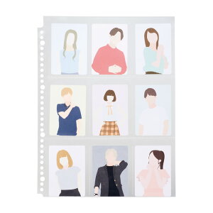 yqguzmyfa@RNV|Pbg@9|PbgiA4E10j@[N3306]