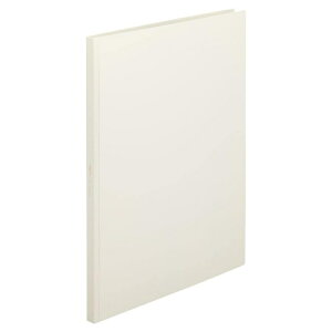 yqguzmyfa@RNVt@C@~L[zCg@[N3322-0]