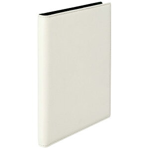 y}}zX}[goC_[ A5 i20EzCg)@mF291-06n@y1܂ŒǐՉ\[֑Ή\z