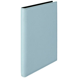 y}}zX}[goC_[ A5 i20Eu[O[)@mF291-41n@y1܂ŒǐՉ\[֑Ή\z