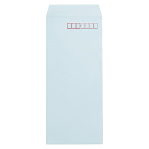 �y�}���A�C�z���⎖���p�����J���[�@��4/���g�t�@�����F�@�i100��)�@[PN-148PS �E�X�~�Y]