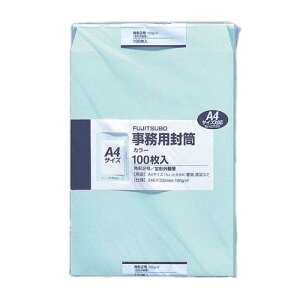 y}ACzNtgJ[@p2@F@i100)@[PK-121PS EX~Y]