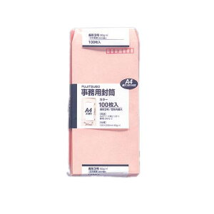 �y�}���A�C�z�N���t�g�����J���[�@��3/���g�t�@�s���N�@�i100��)�@[PN-138P �s���N]