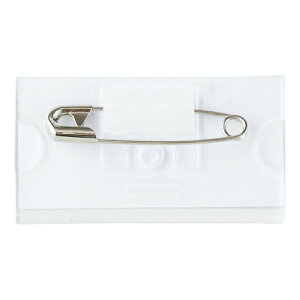 yNEzD U^@X`[@Ss@51×28mm i1)@[CR-NF5-T]