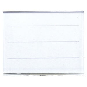 yNEzD U^@AN@SsENbv@50×40mm i1)@[CR-NF1-T]@y5܂ŒǐՉ\[֑Ή\z