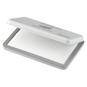 yV`n^zhzpX^v@`@[HGUN-3]@y2܂ŒǐՉ\[֑Ή\z