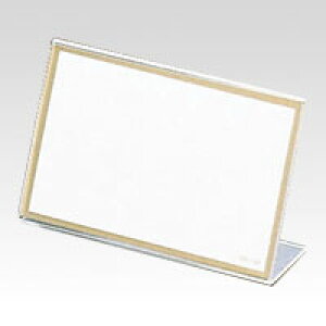 yNEzL^J[h@iAN) 100×68mm@[CR-KD100-T]