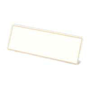 yNEzL^J[h@iAN) 250×83mm@[CR-KD250-T]