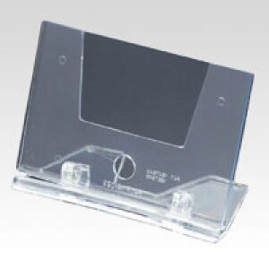 yNEzUCJ[h p^@100×70mm@[CR-UC1-T]