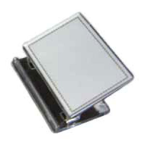 yNEzUCJ[h p^@65×50mm@[CR-UC3-T]