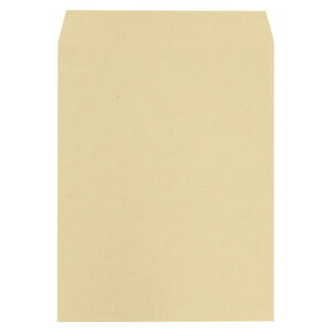 yzNtgiTCh\)@Ɩp@p3@i500)@[00633]