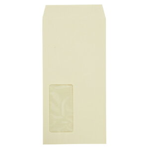 yz}ht@3@Ɩp@N[@i1000)@[03226]ykCEzsz