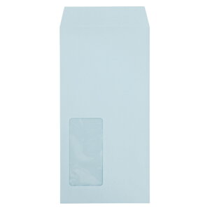 yz}ht@3@Ɩp@u[@i1000)@[03229]ykCEzsz