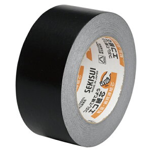 yZLXCzJ[Ntge[v@NoD500@50mm×50m@@i1)@[NO.500WC 50X50 N]