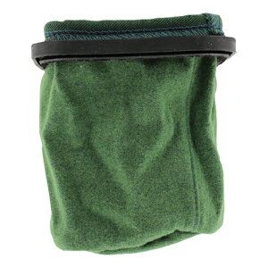 ypi\jbNz@N[i[[MC-330EP]pIvV@zO܁@i1)@[AMC99K-550]