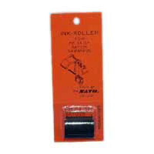 yTg[znhx[p CL[[ iPB-1^^SP^^SA^)@@1@[PB-1/SP/SA/nbRE N]