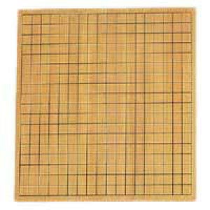 yNEz iܔ) 13mm@[CR-GO50]