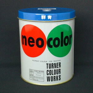 y^[i[zlIJ[ Ɨp ʓ 600ml@CF@Q@i1{)@[NC600 OWE]