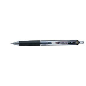 ���j�{�[�� �V�O�m RT 0.38mm UMN-103 10�{�Z�b�g [��]