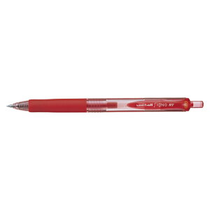 ���j�{�[�� �V�O�m RT 0.38mm UMN-103 10�{�Z�b�g [��]