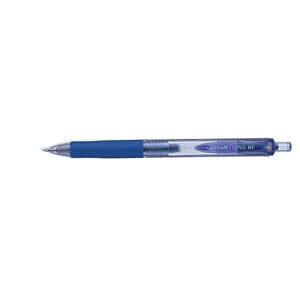 ���j�{�[�� �V�O�m RT 0.38mm UMN-103 10�{�Z�b�g [��]