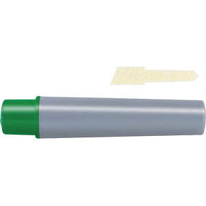 y[uznC}bL[PAqߑւ^Cvrp CNJ[gbWZbg@΁@i1Zbg)@[RYYT5-G]@y6܂ŒǐՉ\[֑Ή\z