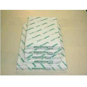 y^zRbJp No.1704@lc؁@i100)@[KG1704]