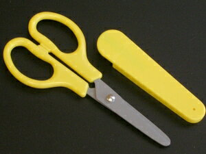 �y�ؑ��n���z�L���b�v�t�����ǂ��͂��݁@�t�b�f���H�^�C�v�@����p�@�������@[V5-135LFC]�@�y5�܂ŒǐՉ\���[���֑Ή��\�z