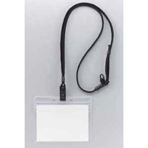 yhz}CeB[vGRm~[D@h^E@@i1)@[MLE-331 D]@y5܂ŒǐՉ\[֑Ή\z