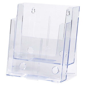 �y�Z�L�Z�C�z�J�^���O�X�^���h�@A4�T�C�Y�p�@2�i�@[CSD-2772-00]