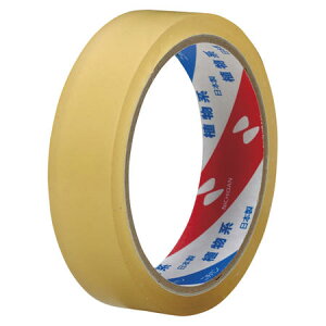 yj`ozHƗpZe[vi1)@24mm×35m@i努)ca76mm@[405-1P-24]