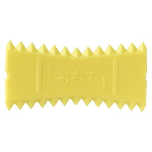 yZLXCzNtgpe[vJb^[@i1)@[KTC01Y]