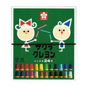 yTNNpXzN@i24F)@[LY24R]