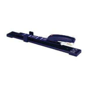 �y�}�b�N�X�z���Ƃ��p�z�b�`�L�X�@�u���b�N�@[HD-10DB/K]