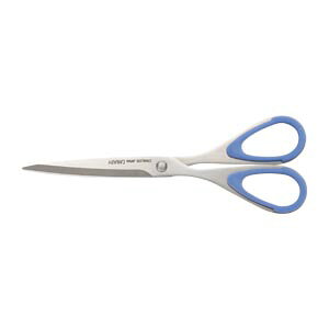 yJnzΉ^͂݁@p@\tgO^Cvip)@nn80mm@u[@[ESR-175L]@y2܂ŒǐՉ\[֑Ή\z