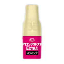 【在庫】【コニシ】アロンアルファ　EXTRA　スティック　スリム　[#04794]