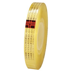 yX[Gzʃe[v@iȂ)@12mm×30m@1@@[665-1-12]@y2܂ŒǐՉ\[֑Ή\z