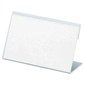 yNEzL^J[h@AN@[CR-KD901-T]