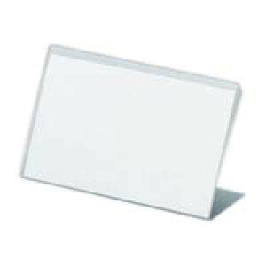 yNEzL^J[h@ĐPET@[CR-KD901P-T]