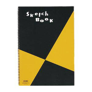 y}}zXPb`ubN@}ĈV[Y@A3p@@i1)@[S115]