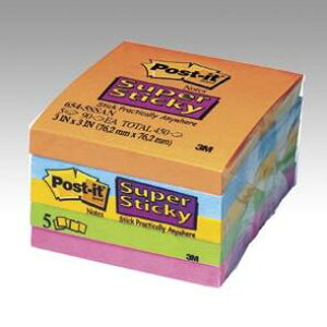 yX[Gz|XgCbg SV[Y 75×75mm uF i5)@[654-5SSAN]