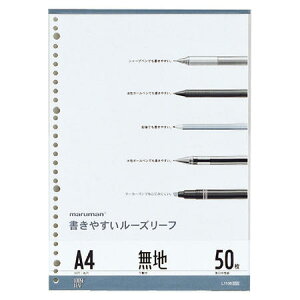 y}}z[Y[t A4i30) n i50)@[L1106]@y3܂ŒǐՉ\[֑Ή\z