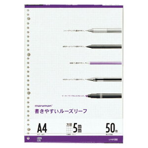 y}}z[Y[t A4i30) 5mmr i50)@[L1107]@y3܂ŒǐՉ\[֑Ή\z