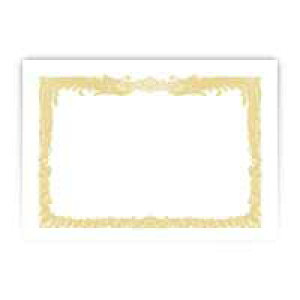 yTTKzOA܏p@㎿܏pEc@A4@i10)@[10-1060]@y5܂ŒǐՉ\[֑Ή\z